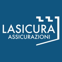 La Sicura Assicurazioni s.r.l logo - Similar company to Scotton Assicurazioni E Consulenze - Dal 1964
