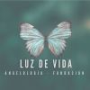LUZ DE VIDA_CMM (ANGELÓLOGIA - FUNDACIÓN). logo - Similar company to Coach De Vida
