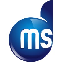 DMS Digital Intelligent Technology (Foshan) Co.,LTD logo - Similar company to Cmp Print