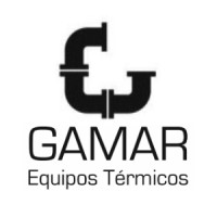 Equipos Térmicos GAMAR, S.L. logo - Similar company to Tekinn