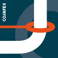 COJAFEX B.V. logo - Similar company to Hydrosta Bv
