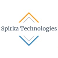 Spirka Technologies Pvt Ltd logo - Similar company to Spirka Technologies