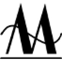 Clinic for Holistic Medicine Dr. Folker Meissner logo - Similar company to Su Wen Herbs
