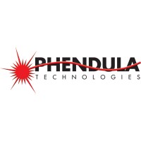 Phendula Technologies logo - Similar company to Oring Industrial Networking Corp.