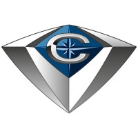 Concorde Reisemobile logo - Similar company to Carthago Reisemobilbau Gmbh