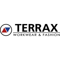 Terrax Außenhandels-GmbH logo - Similar company to Unique Apparel