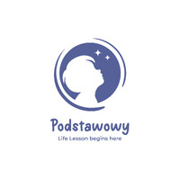 Podstawowy logo - Similar company to 18Steps Technologies