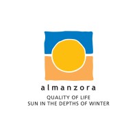 Almanzora Group