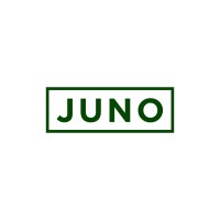 Juno Developments logo - Similar company to Ethos Group Inc.