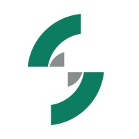 Sunny Connection AG logo - Similar company to Aufschnittplatten Syla