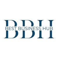 Best Business Hub
