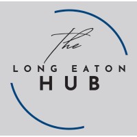 The Long Eaton Hub Ltd logo - Similar company to Georges Tradition Long Eaton