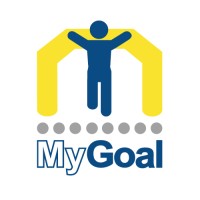 MyGoal Training logo - Similar company to Ema European Mainframe Academy