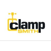 CLAMP SMITH INDIA logo - Similar company to Baruni Engineers