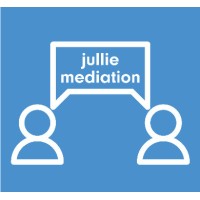Julliemediation