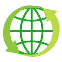 ISO-Express logo - Similar company to Brookfields Consultancy (Iso Specialist)