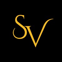 Sun Ventures logo - Similar company to Sun Venture