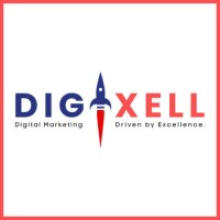 Digixell logo - Similar company to Finaive