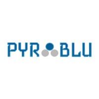 Pyrablu Inc.