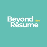 Beyond the Resume logo - Similar company to Beyond The Resume
