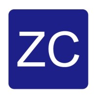 Zhichuan Technology (Shanghai) Co., Ltd. logo - Similar company to Mvit Technology