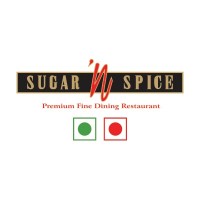 Sugar ‘N Spice, Ahmedabad logo - Similar company to India Spice