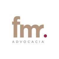 Filla e Munhoz da Rocha Advogados Associados (FMR • Advocacia) logo - Similar company to Bsa | Bega, Sbrissia E Alarcão Advogados