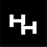 Hifi Home logo - Similar company to Truesoft