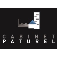 Cabinet-Paturel logo - Similar company to Numeribat