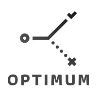 OPTIMUM Greenland logo - Similar company to Mobilitymindz