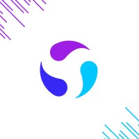 Reder Digital logo - Similar company to Carbono