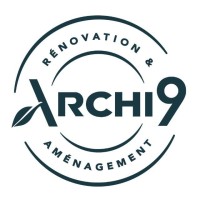 ARCHI9