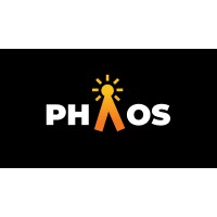 Cabinet Phaos logo - Similar company to Visimagi
