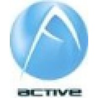 Active