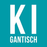 Kigantisch - Zentrum Für Ki-Trainings & Fortbildung