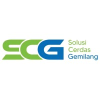 Scg Consulting