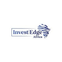 Invest Edge Africa logo - Similar company to The Business Dialog Africa