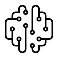 Mentorverse logo - Similar company to Mentorverse