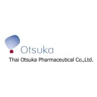 Thai Otsuka Pharmaceutical Co., Ltd logo - Similar company to Siam Bioscience