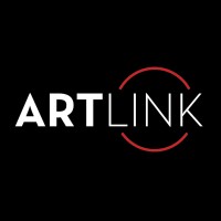 Artlink Inc logo - Similar company to Artlink