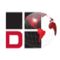 Diversified Design & Manufacturing, Inc. logo - Similar company to Rasmussen Diamonds