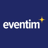 Eventim Si d.o.o logo - Similar company to Eventim D.O.O. Hrvatska