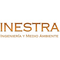 INESTRA Ingeniería y Medio Ambiente