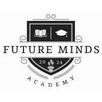 Future Minds Academy logo - Similar company to Bizzy World Wide