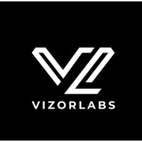 VizorLabs logo - Similar company to Boomtech