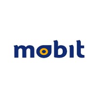 Mobit Brasil logo - Similar company to Mobit Soluções