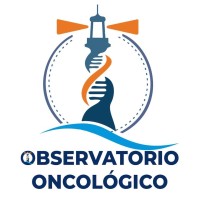 Observatorio Oncológico del Uruguay logo - Similar company to Tándem
