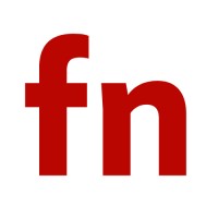 Fn Customs Limited logo - Similar company to Customs X