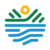 Ministry of Environment and Water of Bulgaria logo - Similar company to State Agency Of Water Resources Of Ukraine