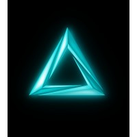 FocusOnYou Production logo - Similar company to Studio Joune